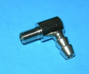 5mmMPJetPressureFitting