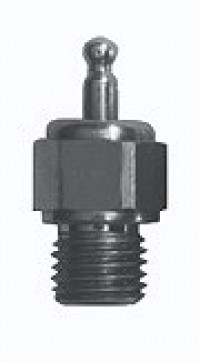 Glo-Devil Standard Long Non-Idle Bar Glow Plug