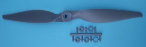 APC10x10ElectricPropeller