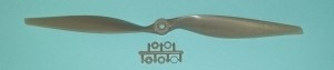 APC11x10ElectricPropeller