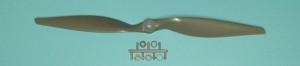 APC13x10ElectricPropeller