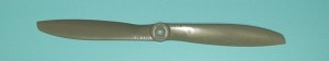 APC13x4W3DElectricPropeller