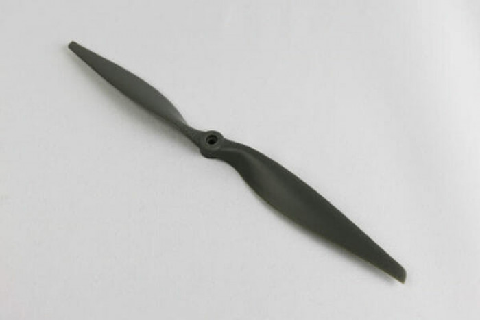 APC14x6ElectricPropeller