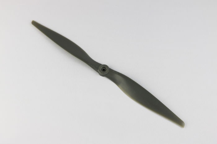 APC17x6ThinElectricPropeller