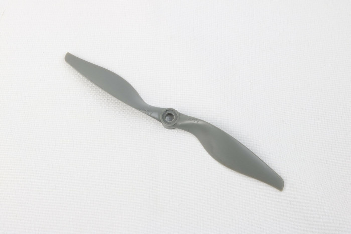 APC7x7EThinElectricCompositePropeller