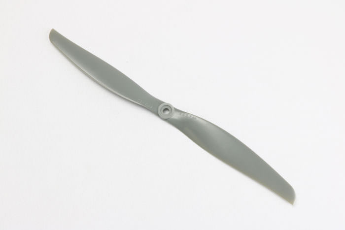 APC9x4.1SlowFlyPropeller