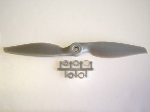 APC 9 x 7.5 Electric Propeller
