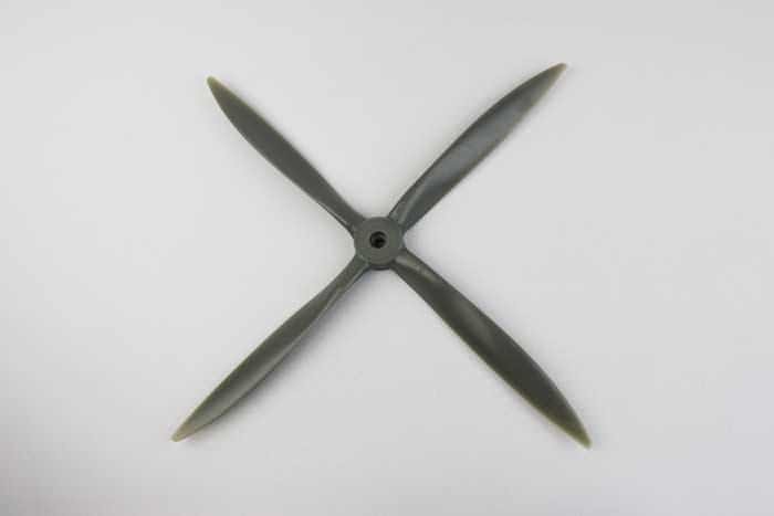 APCSportProp4-Blade15.5X12