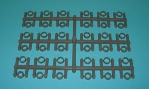 APC "E" Props