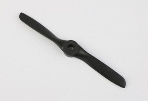APC Sport Props