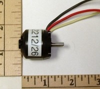 AXI 2212/26