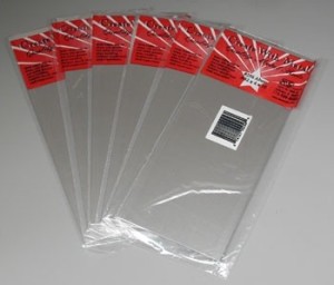 Aluminum Sheet