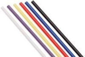Antenna Mounts & Tubes