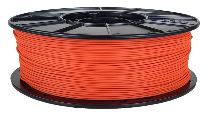AutumnOrangeStandardPLA1.75mm1kg