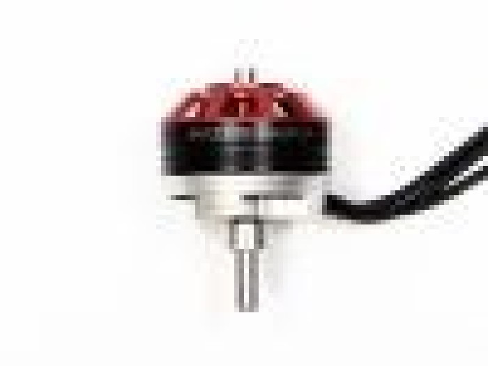 BadAss 2305-1440Kv Brushless Motor