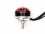 BadAss 2305-1440Kv Brushless Motor