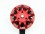 BadAss 2305-1440Kv Brushless Motor