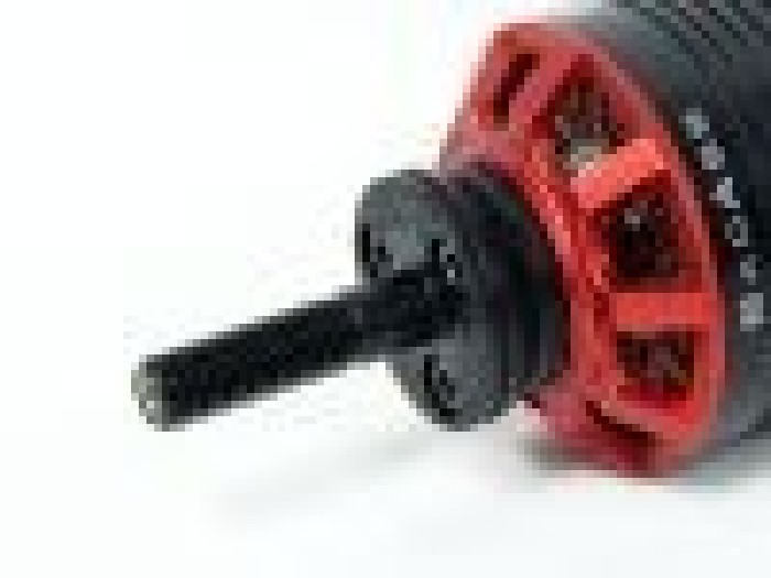 BadAss 2305-1440Kv Brushless Motor