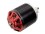 BadAss 3530-570Kv Brushless Motor