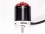 BadAss 3530-570Kv Brushless Motor