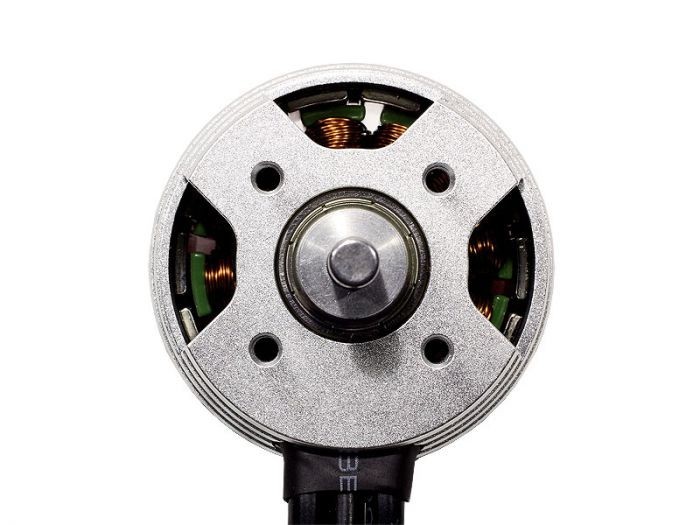 BadAss 3530-570Kv Brushless Motor