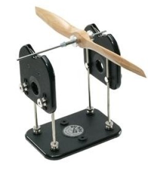 Balancing