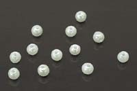 BeadsforPropellerBearings