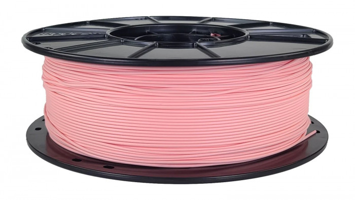 BubblegumPinkStandardPLA1.75mm1kg