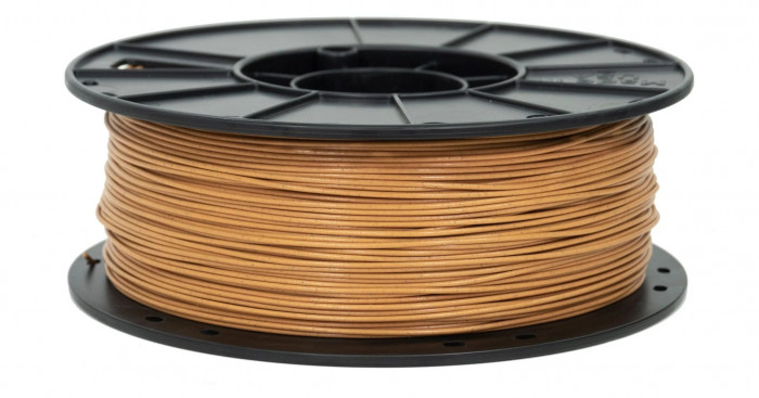 Buzzed Beer Filament 1.75mm 500g