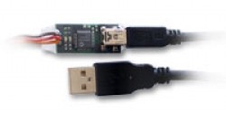 Castle Creations C-Link USB PC Interface ESC programmer