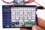 Castle Creations Field Link Tuning Card & USB Programmer