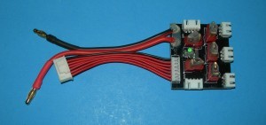 ChargeCordBoard3x2Sor2x3Sinto6S