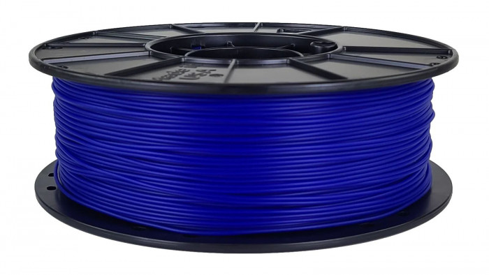 Cobalt Blue Standard PLA 1kg