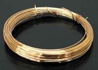 CopperWire