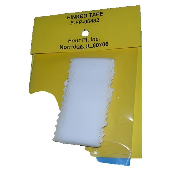 Covering Films & Tape