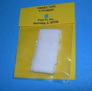 Covering Films & Tape