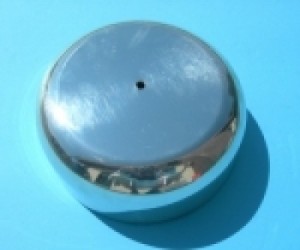 Cowlings