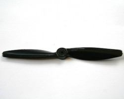 Vintage Cox 4.5 x 2