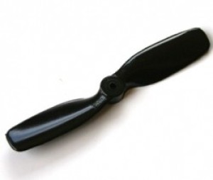 Cox Props