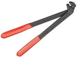 Crimping & Bending