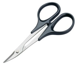 Cutting/Stripping/Planing