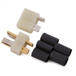 Deans Plugs