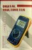 Digital MultiMeter