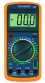 Digital MultiMeter