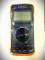 Digital MultiMeter