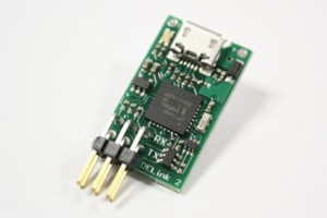 Dimension Engineering DELink