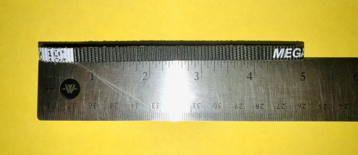 Dremel Table Saw Replacement Belt