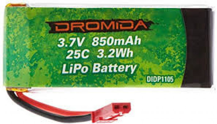 Vista battery аккумуляторы