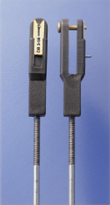 Du-Bro-2-56-Safety-Lock-Kwik-
