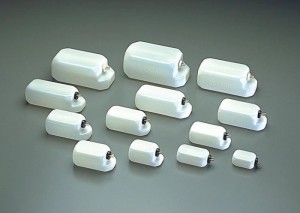 Du-Bro 32 ounce Fuel Tank